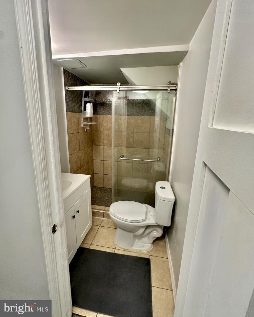 13430 Forest Glen Road photo 21