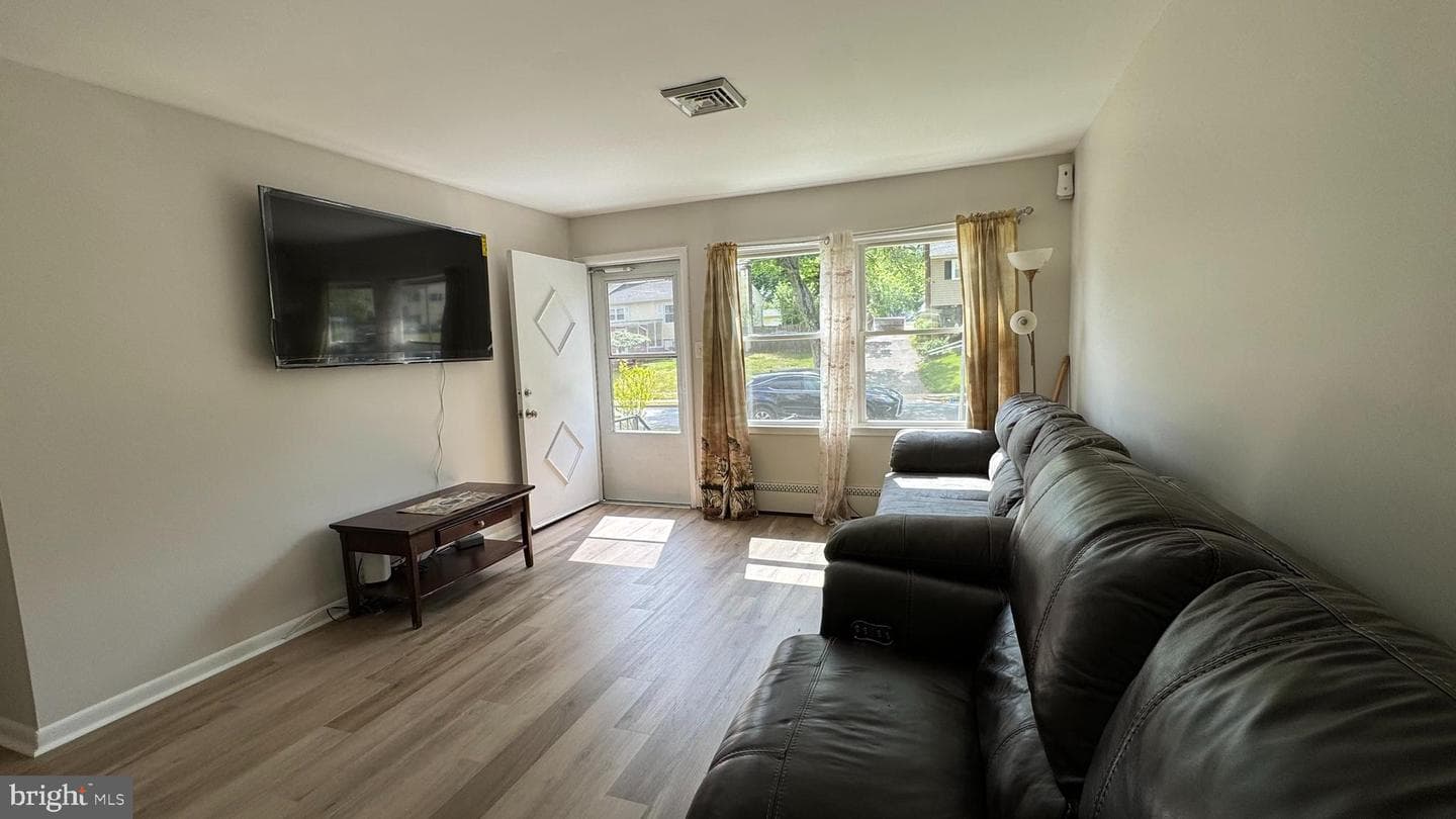 13430 Forest Glen Road photo 3