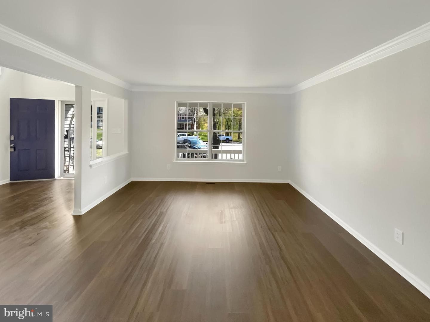 3510 Powells Crossing Court photo 10