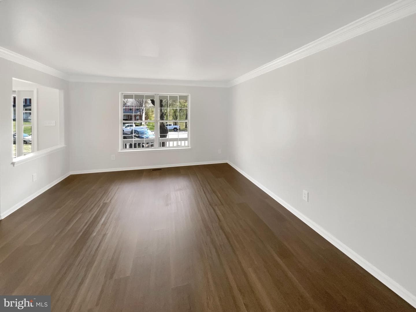 3510 Powells Crossing Court photo 11
