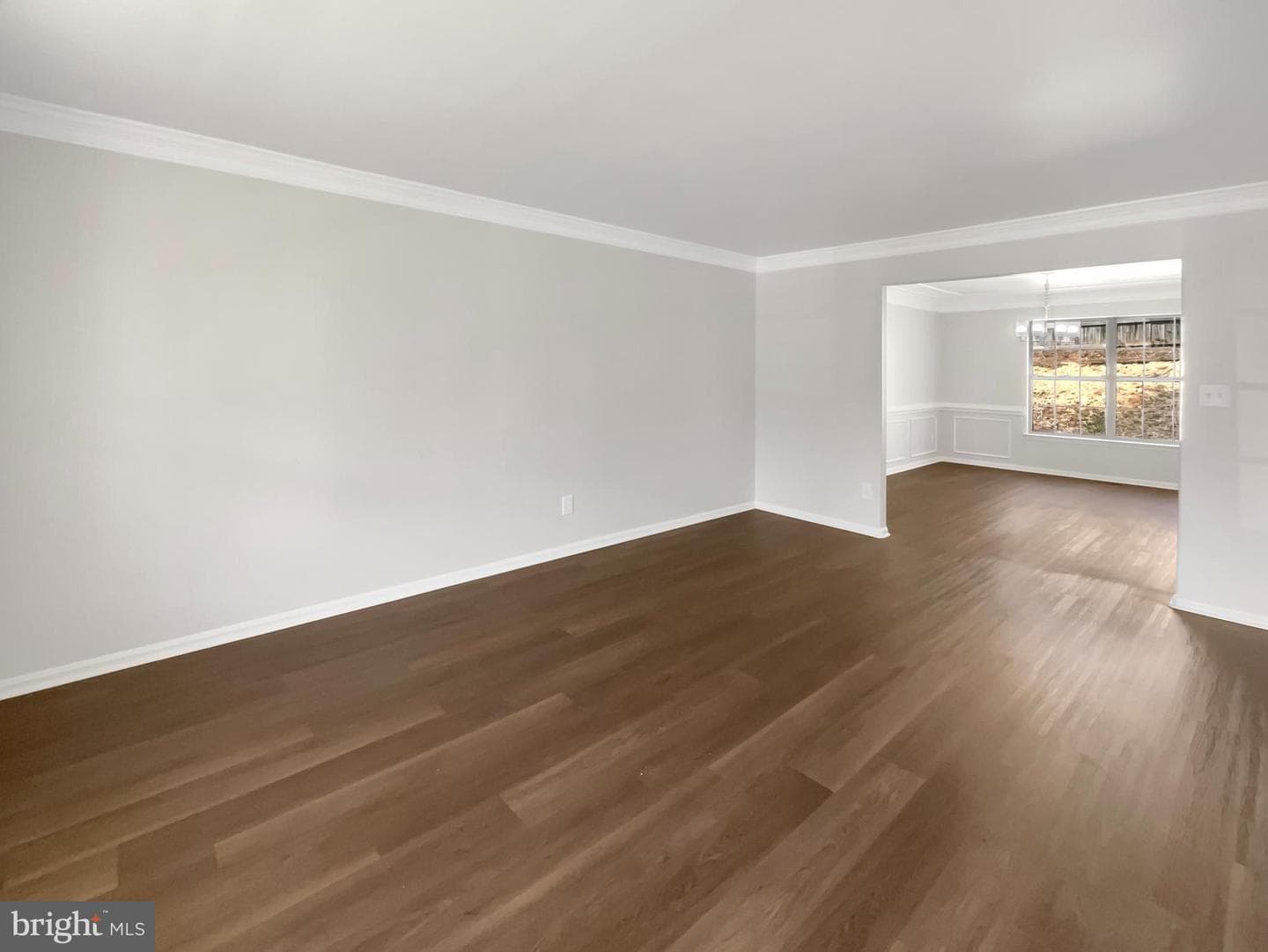 3510 Powells Crossing Court photo 12