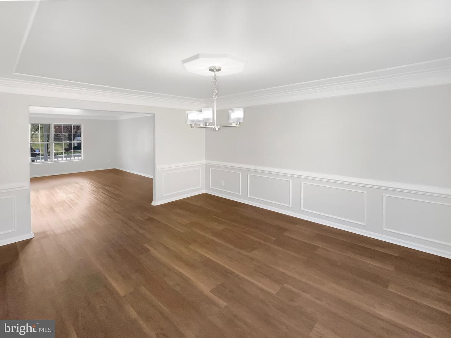 3510 Powells Crossing Court photo 14