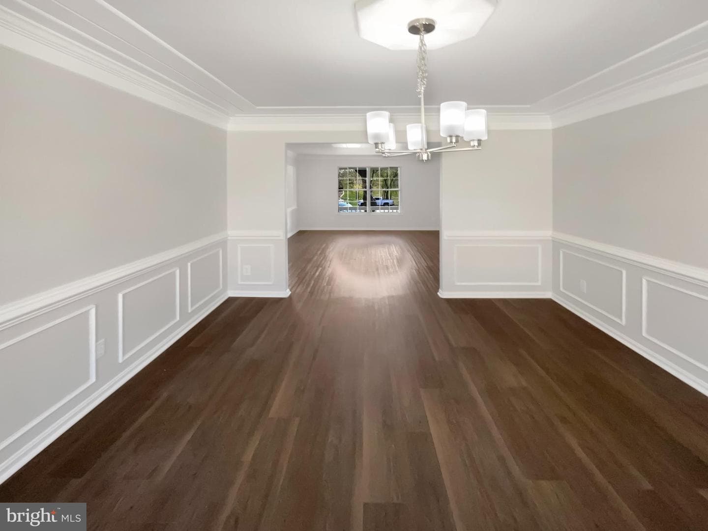 3510 Powells Crossing Court photo 15