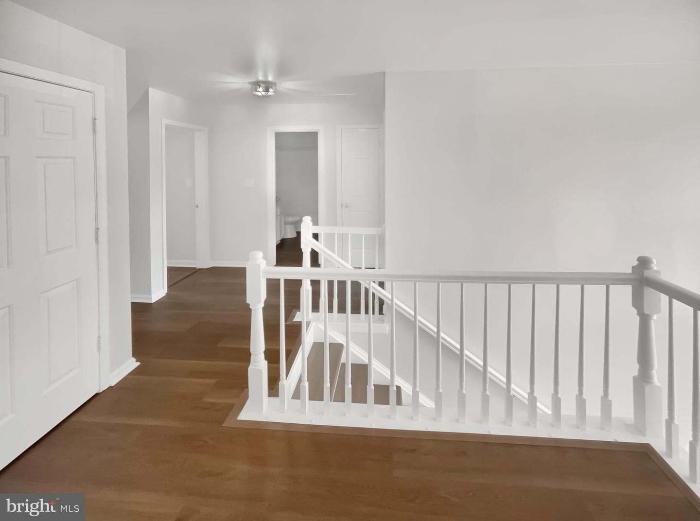 3510 Powells Crossing Court photo 21
