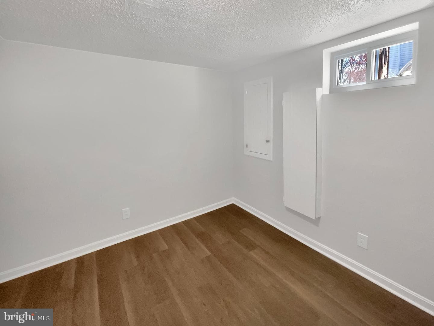 3510 Powells Crossing Court photo 30