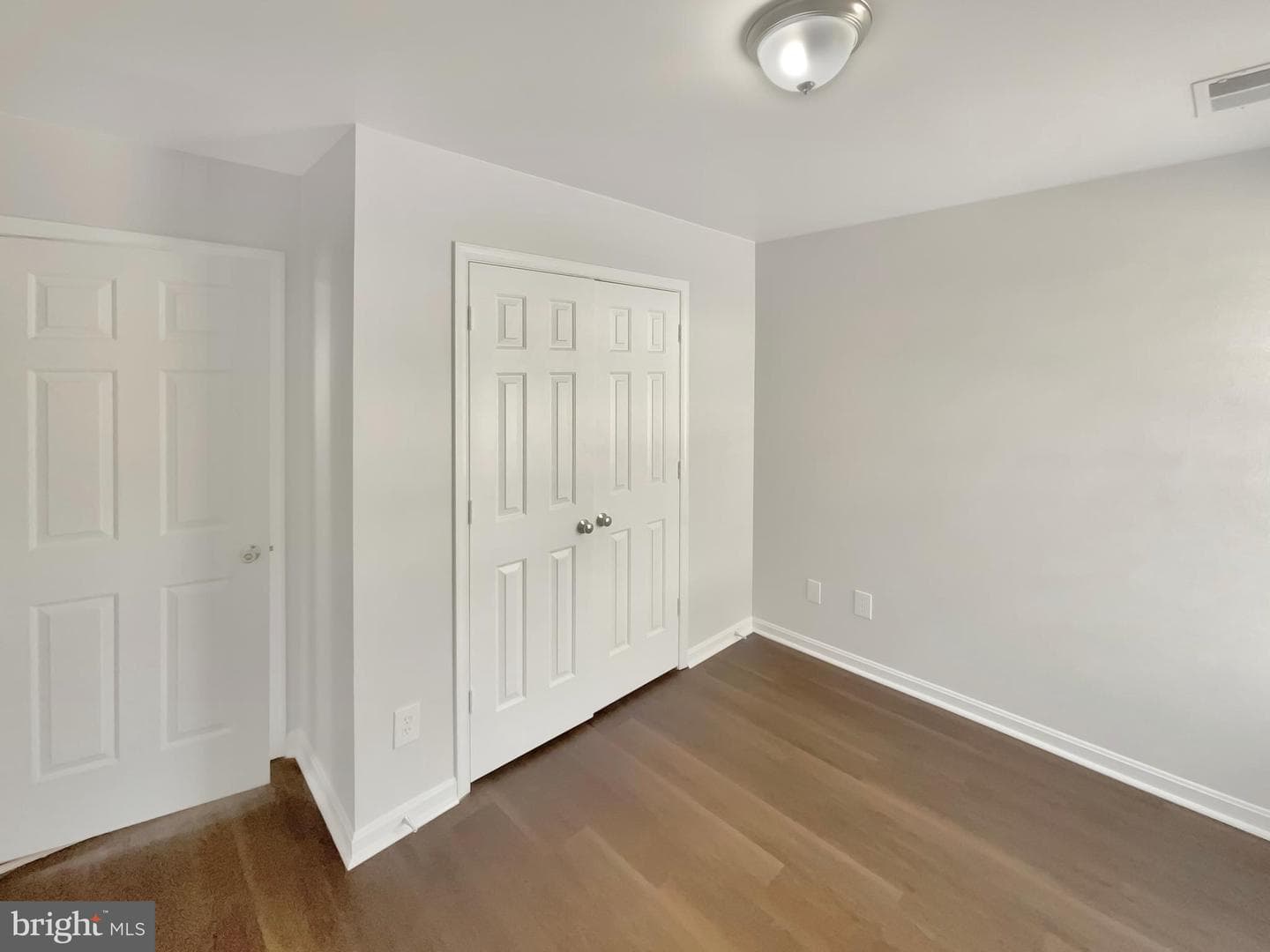 3510 Powells Crossing Court photo 31