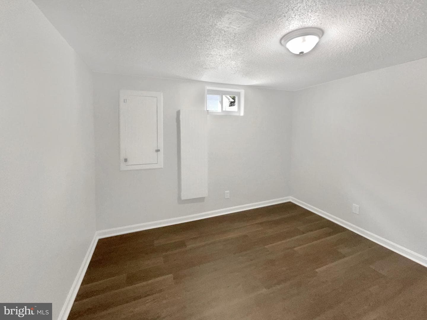 3510 Powells Crossing Court photo 39