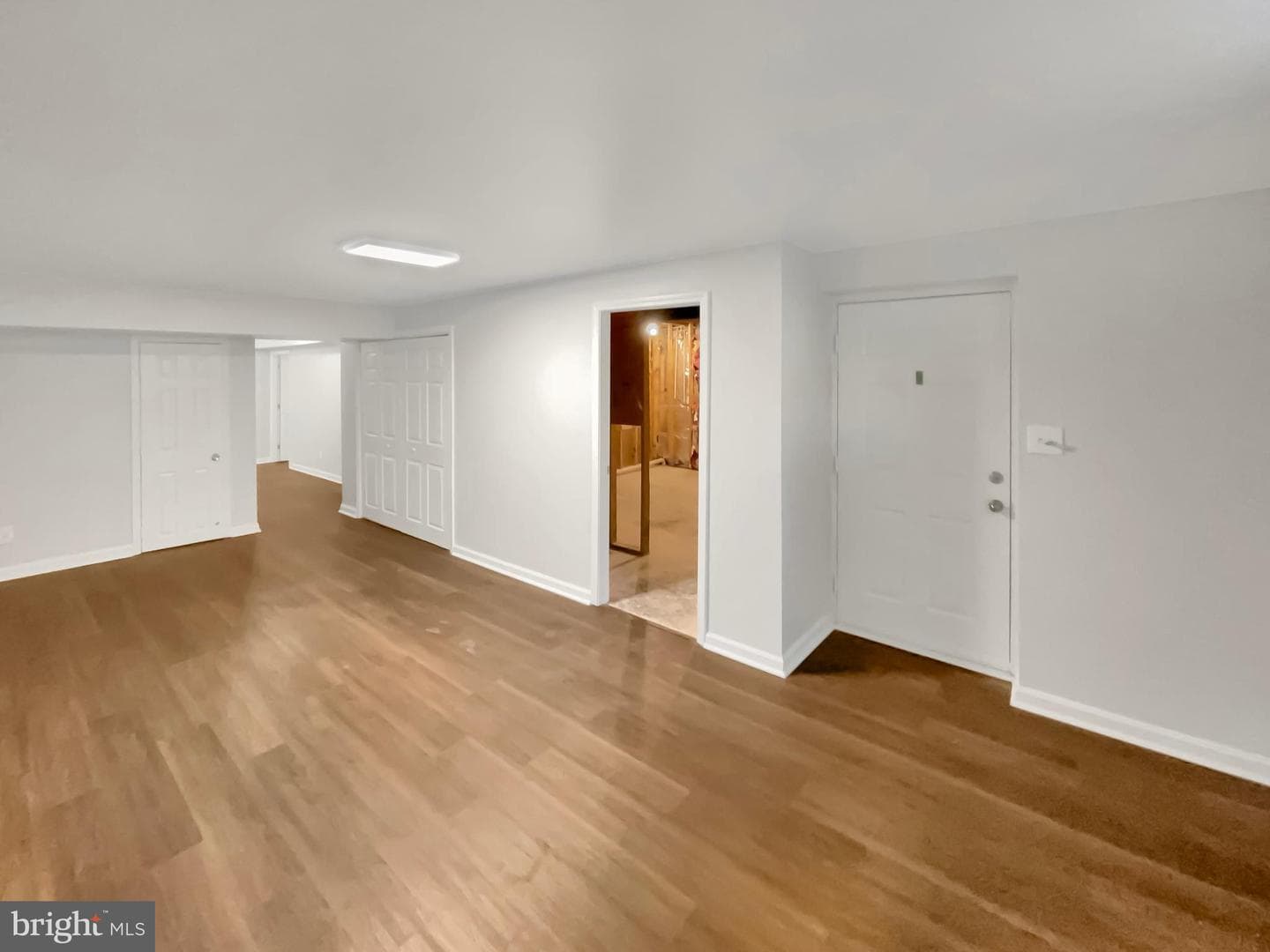 3510 Powells Crossing Court photo 40