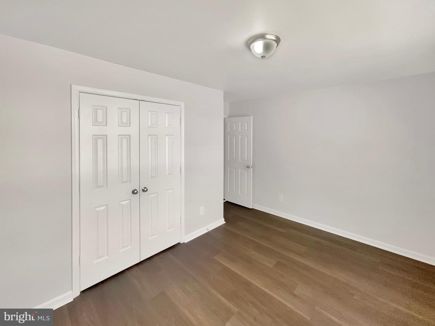 3510 Powells Crossing Court photo 41