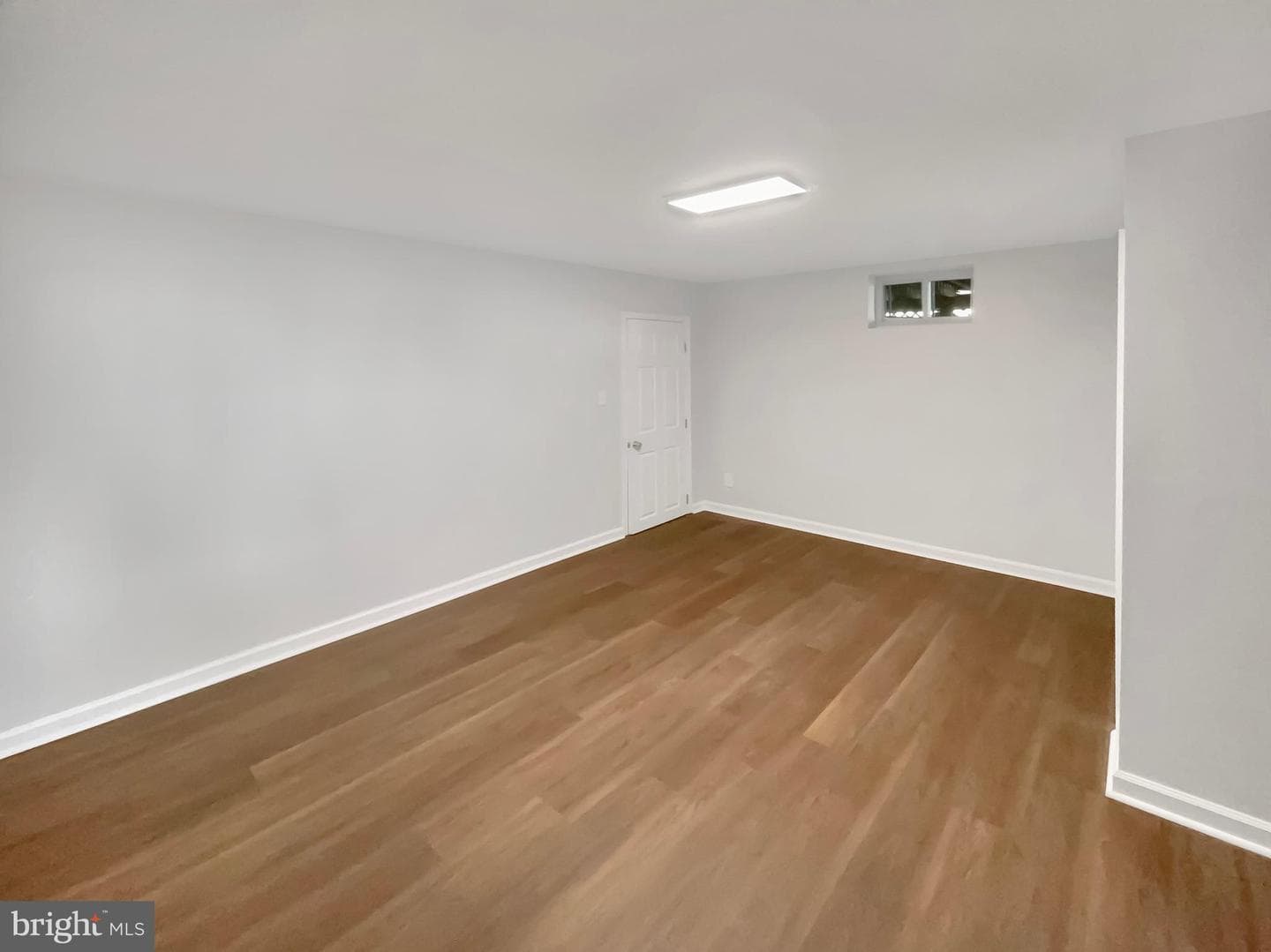3510 Powells Crossing Court photo 42
