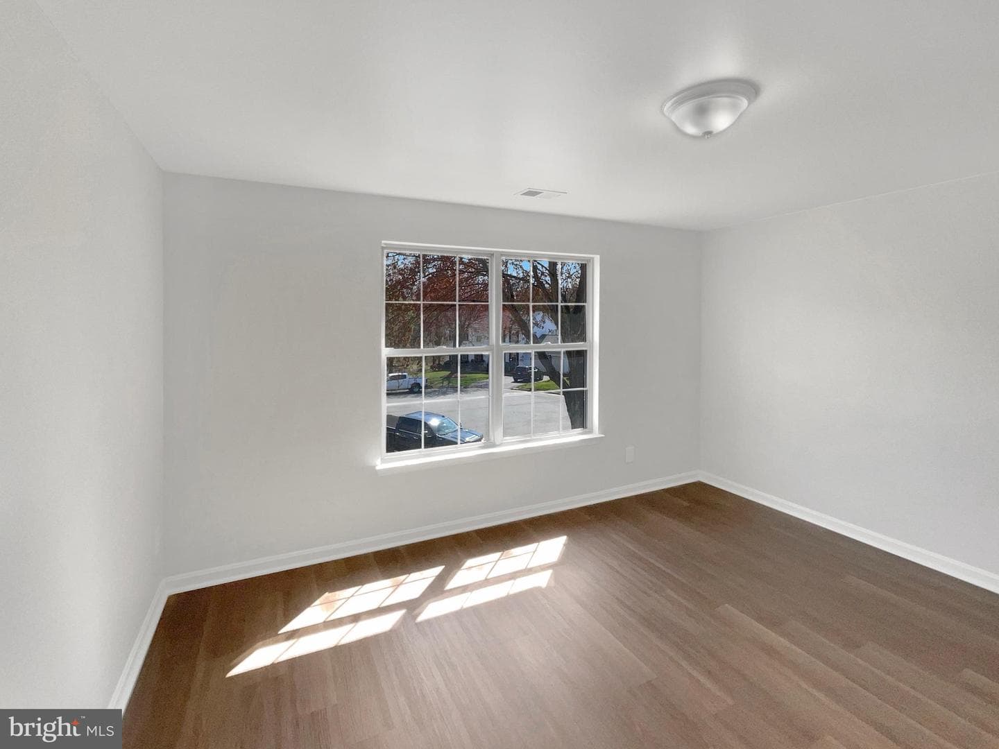3510 Powells Crossing Court photo 43
