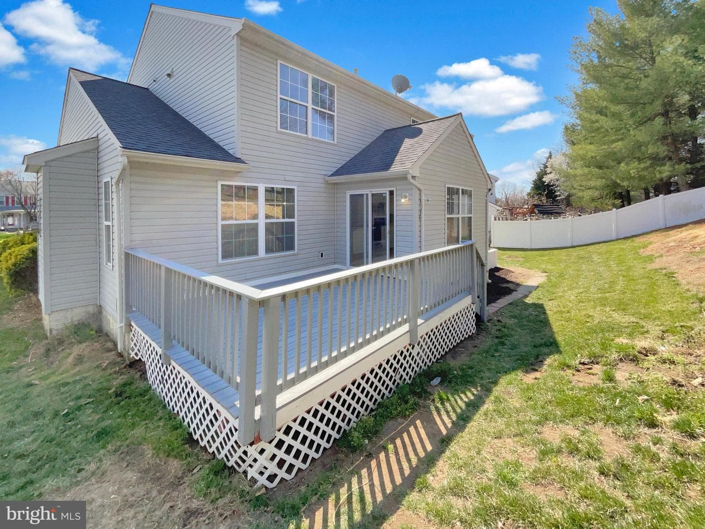 3510 Powells Crossing Court photo 44