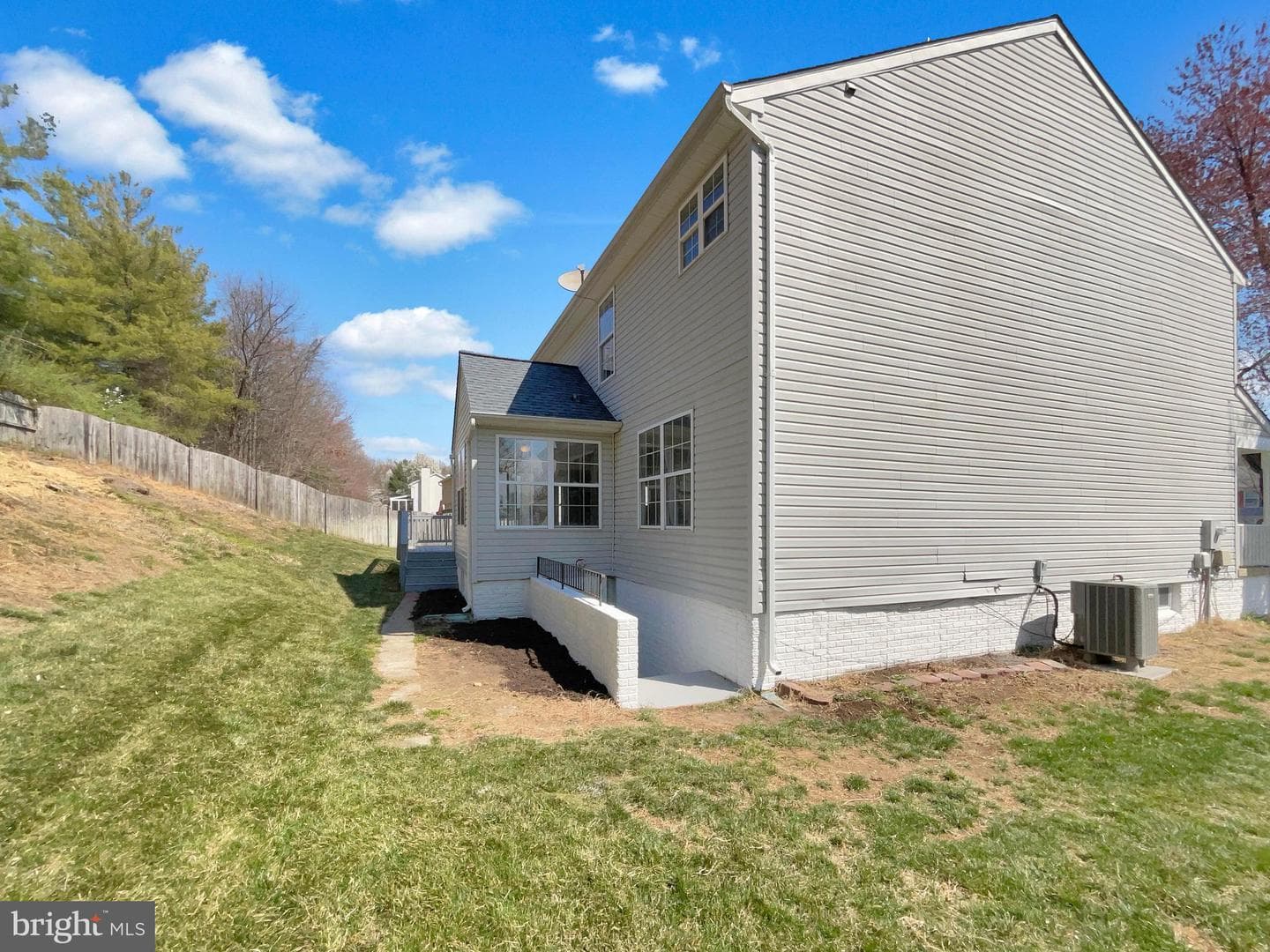 3510 Powells Crossing Court photo 45