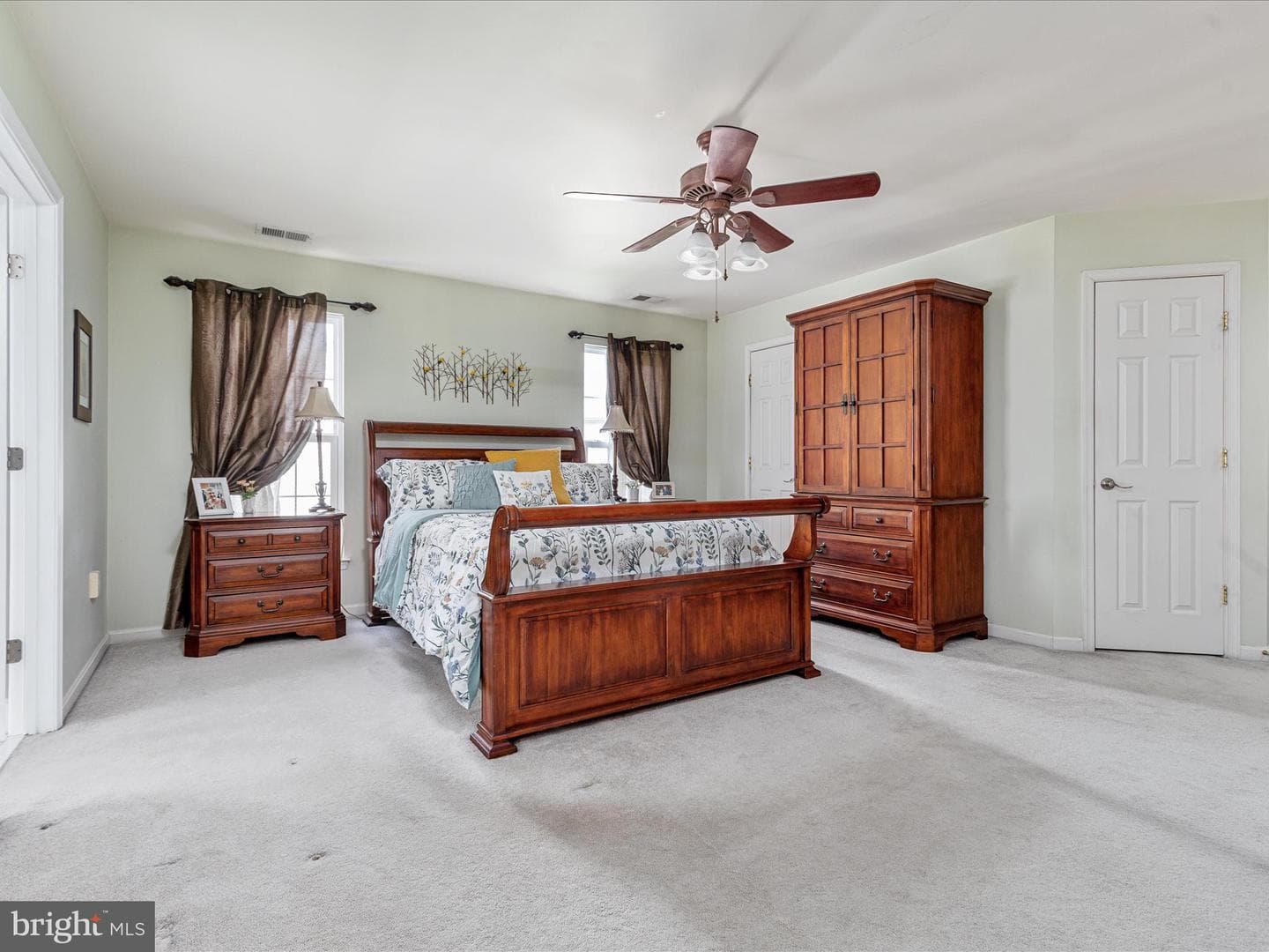 12119 Tamar Court photo 11