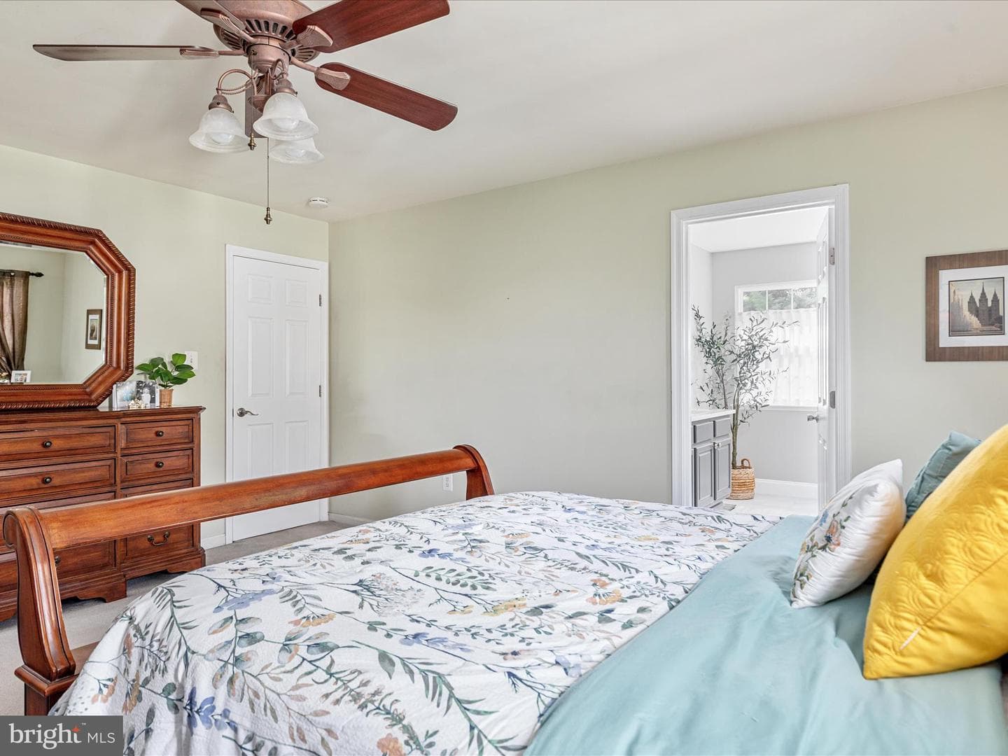 12119 Tamar Court photo 13