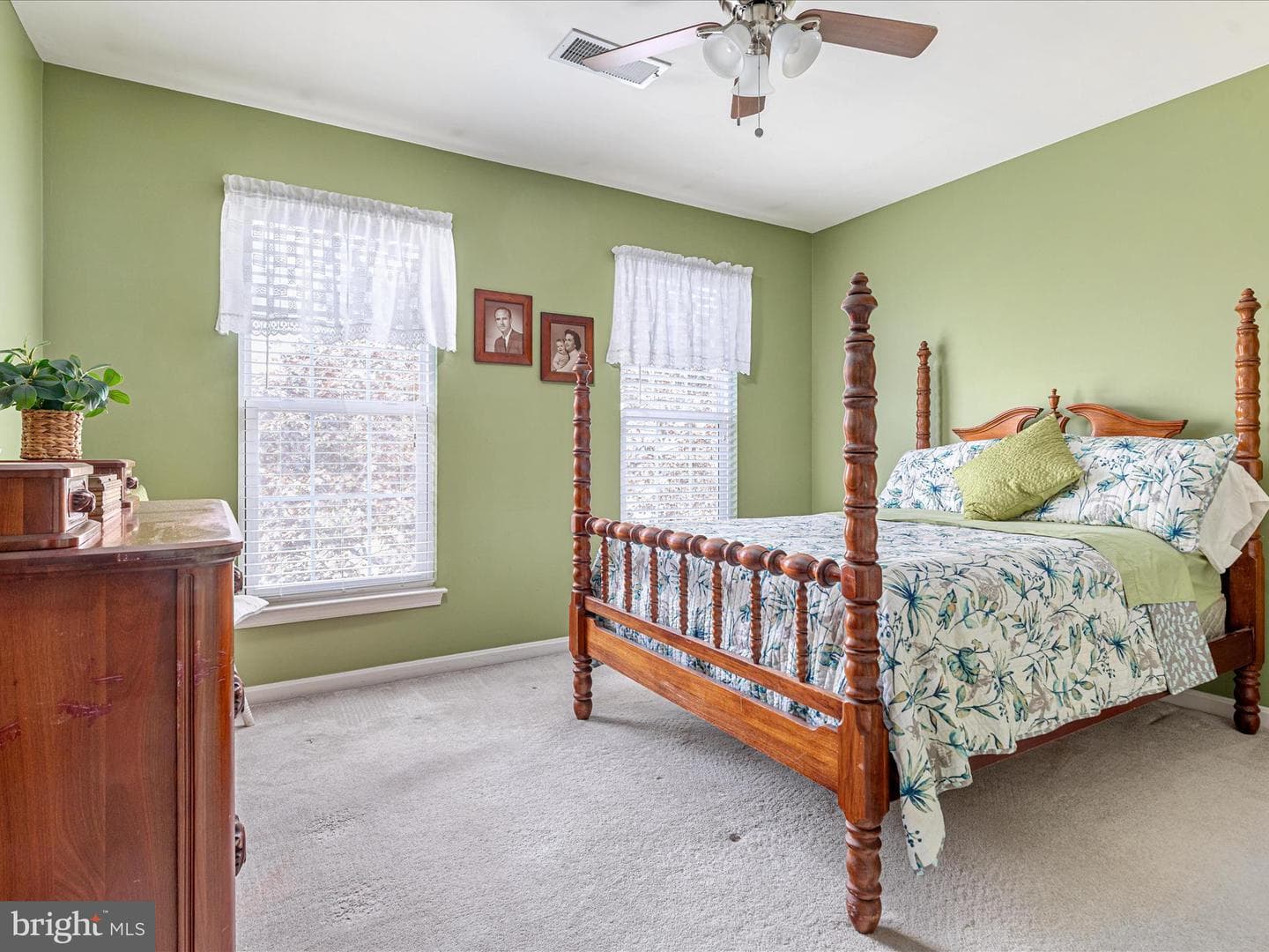 12119 Tamar Court photo 16