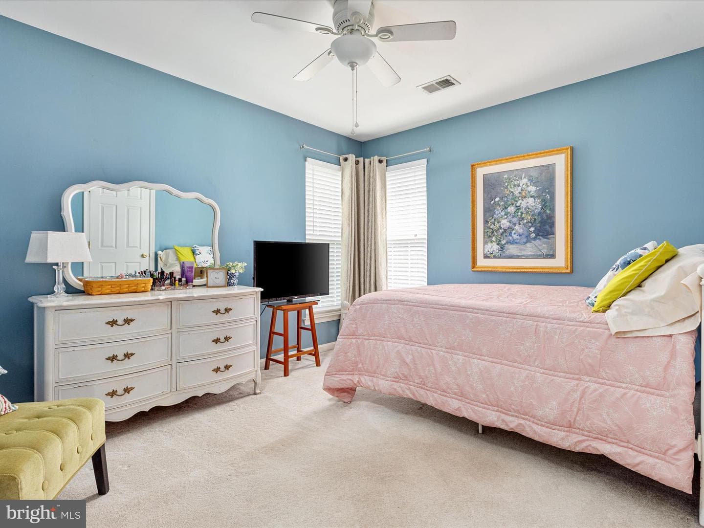 12119 Tamar Court photo 18