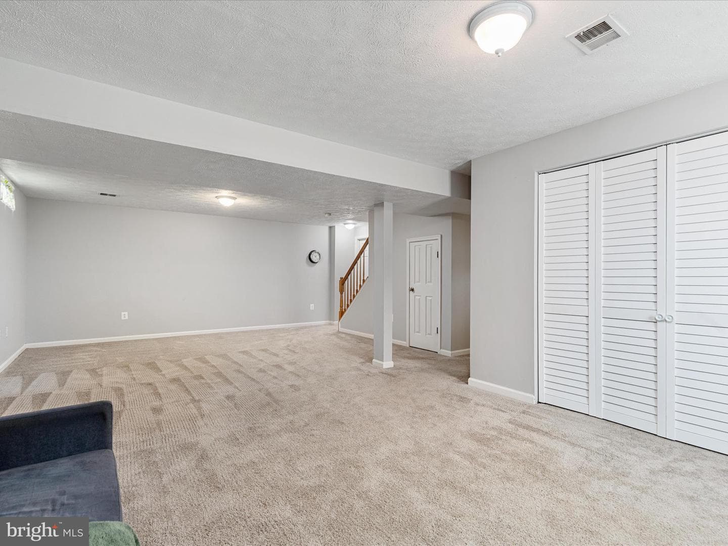 12119 Tamar Court photo 20