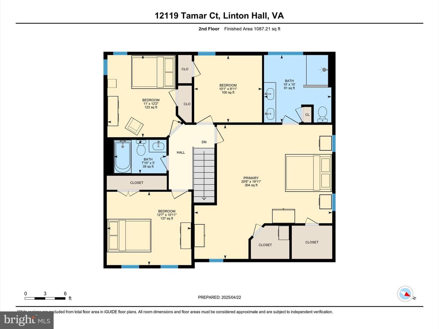 12119 Tamar Court photo 30