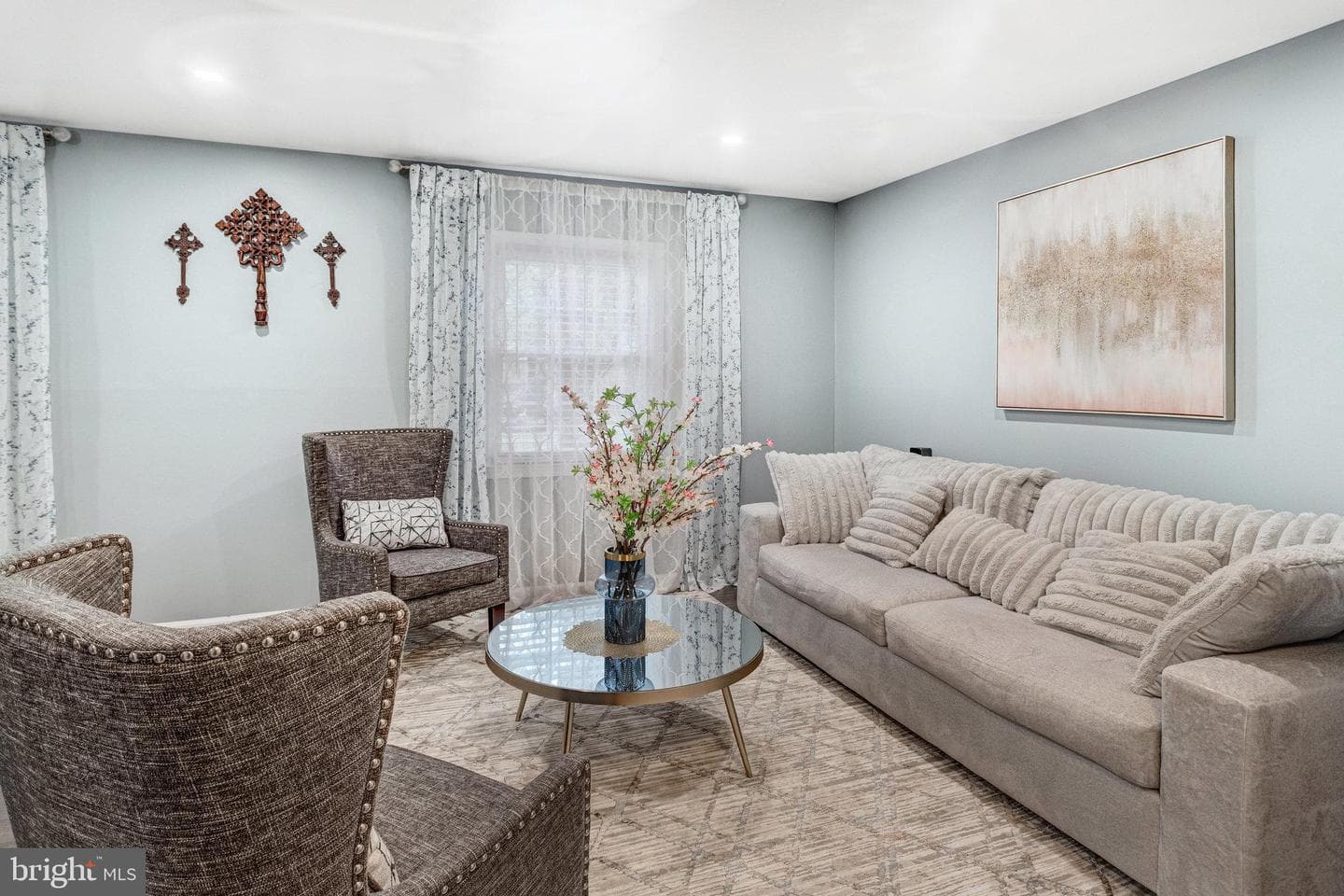 12712 Harborview Court photo 10