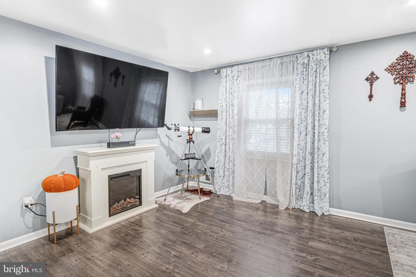 12712 Harborview Court photo 11
