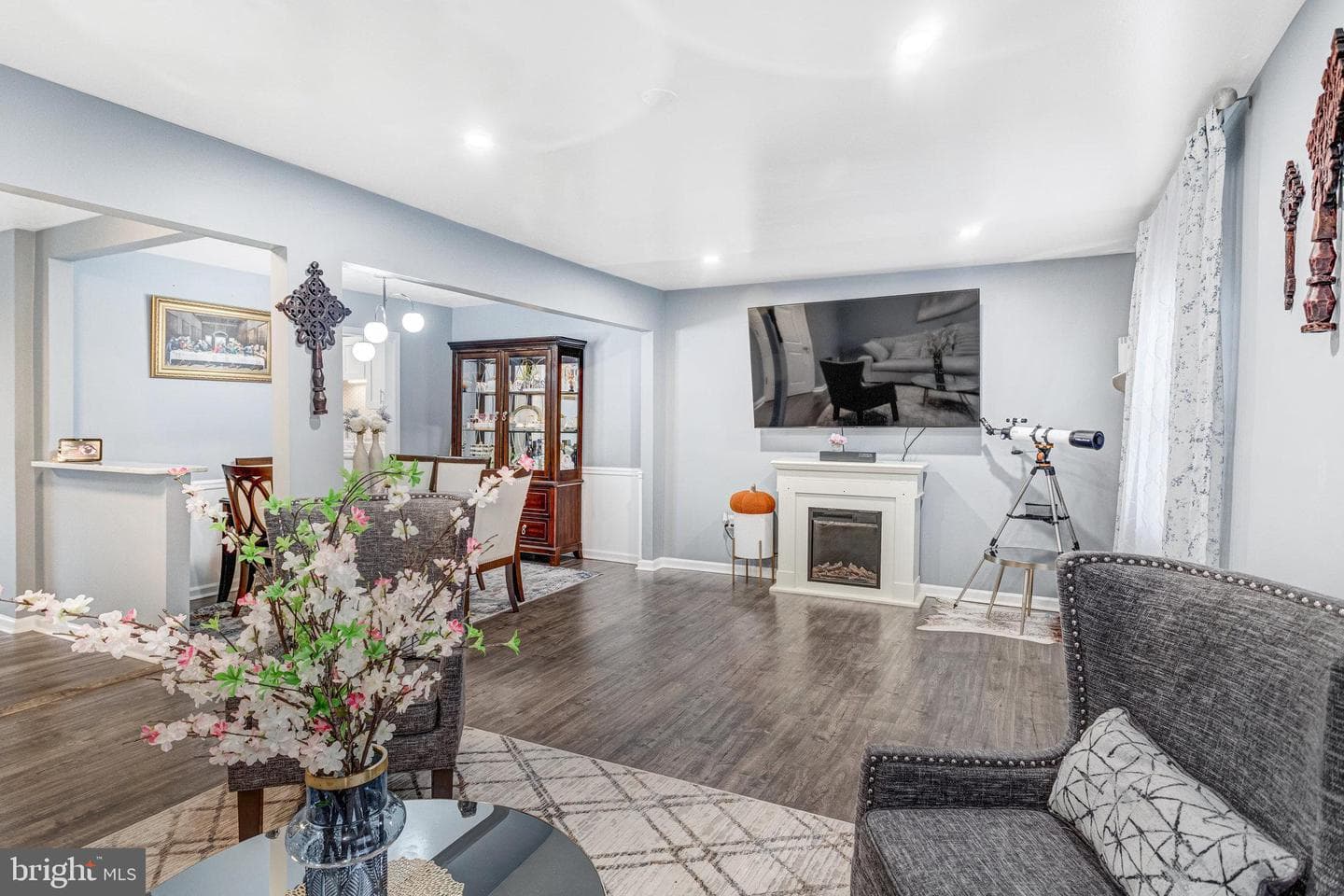 12712 Harborview Court photo 13