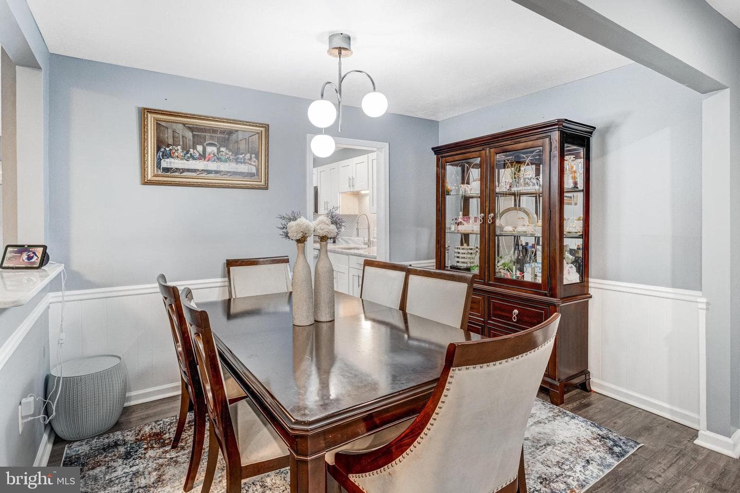 12712 Harborview Court photo 14
