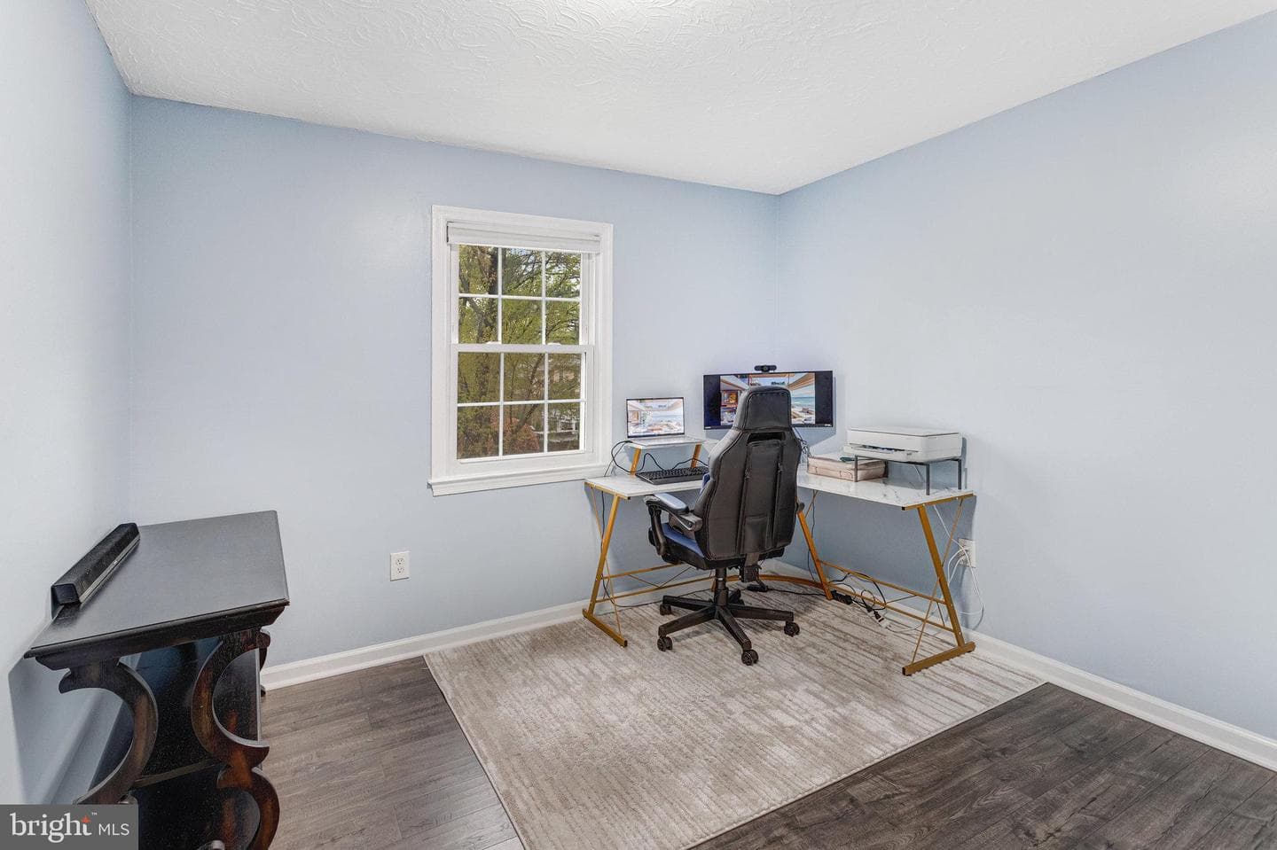 12712 Harborview Court photo 20