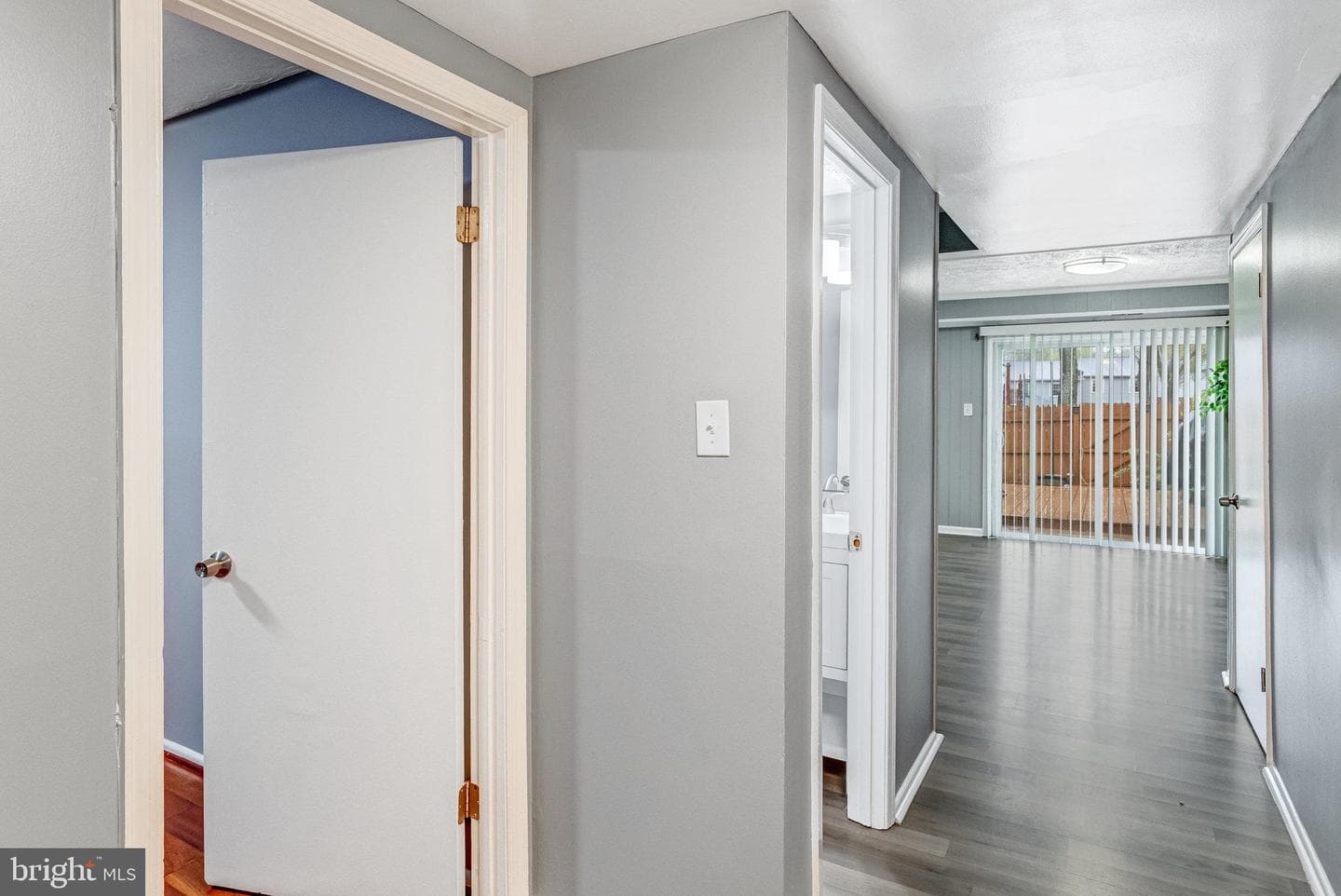 12712 Harborview Court photo 27