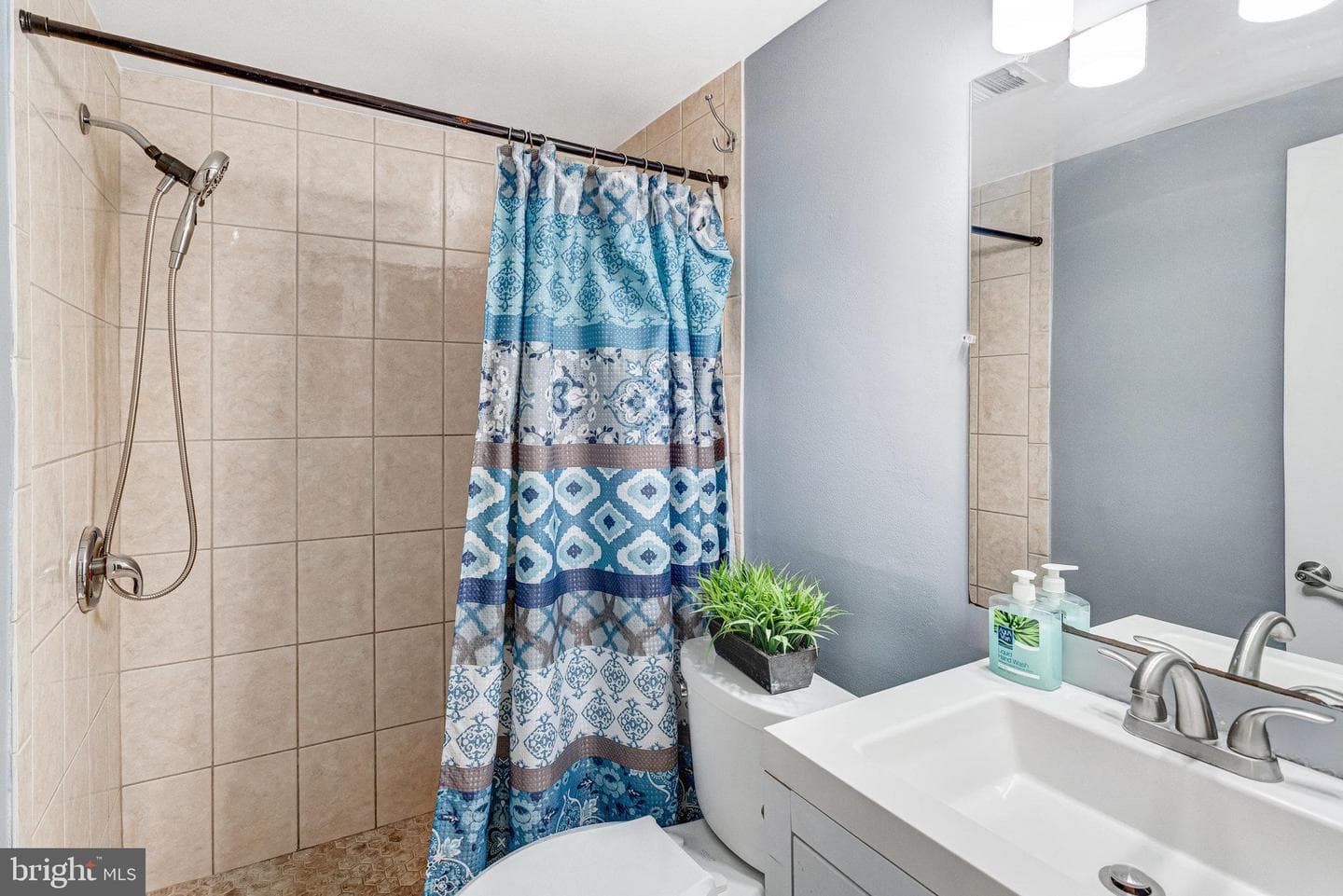 12712 Harborview Court photo 30