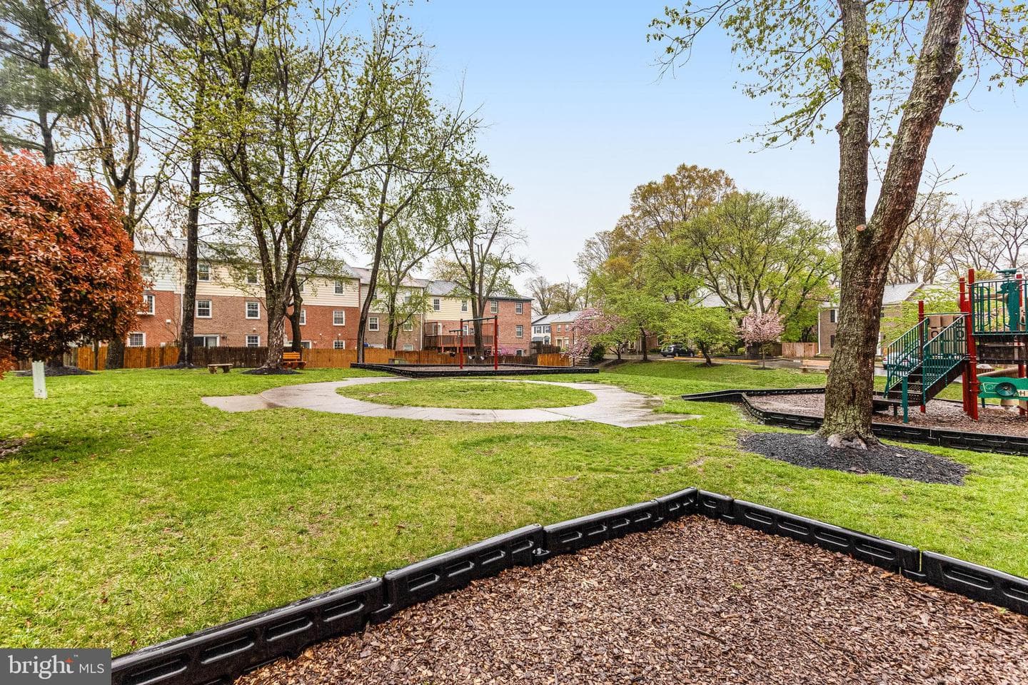 12712 Harborview Court photo 41