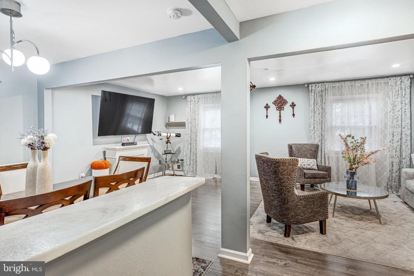 12712 Harborview Court photo 9