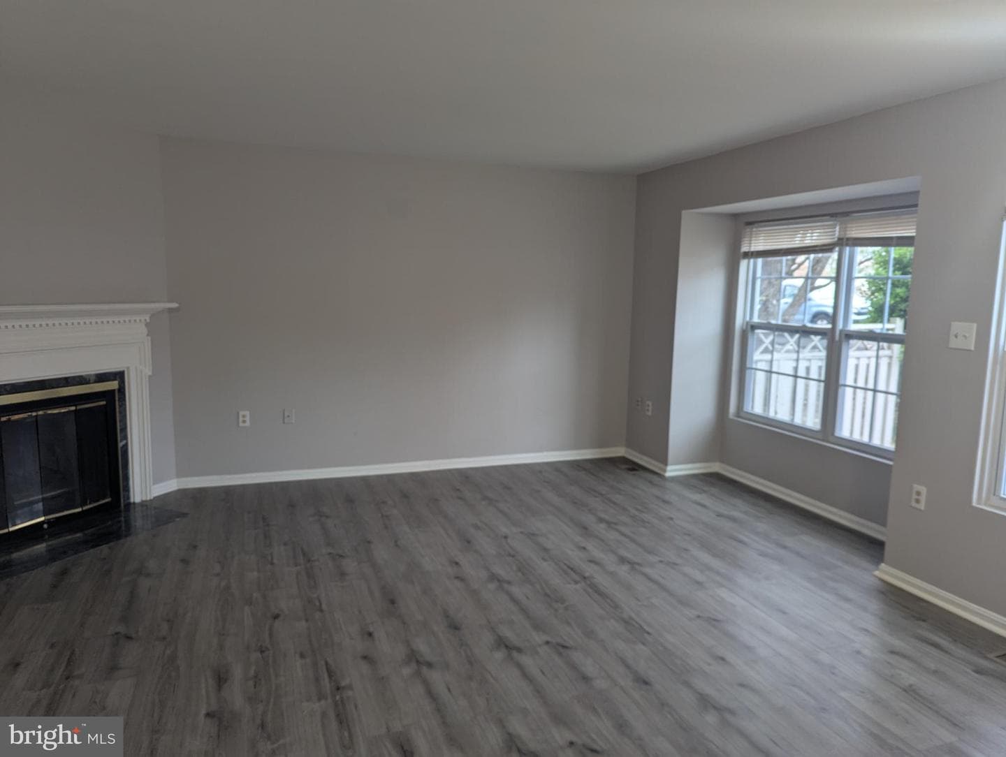 12180 Springwoods Drive photo 10