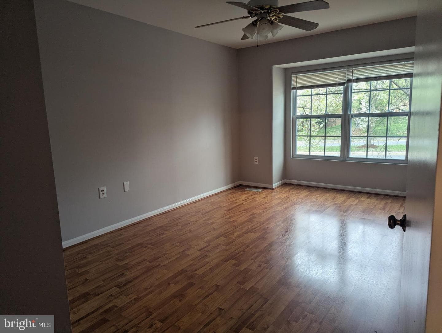 12180 Springwoods Drive photo 14