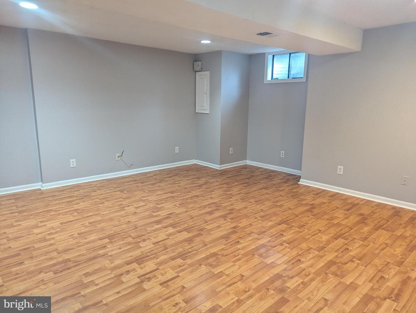12180 Springwoods Drive photo 19