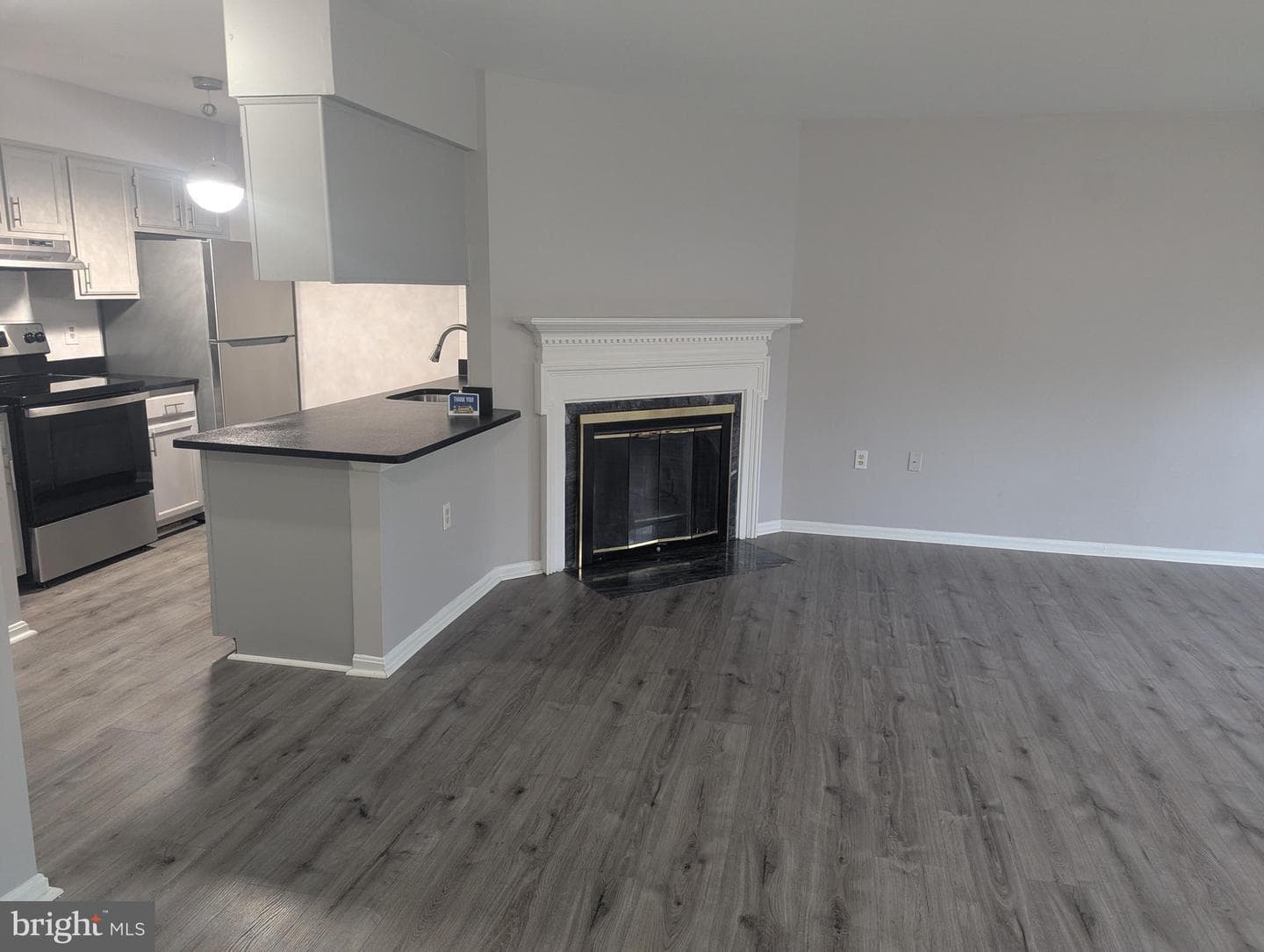 12180 Springwoods Drive photo 3