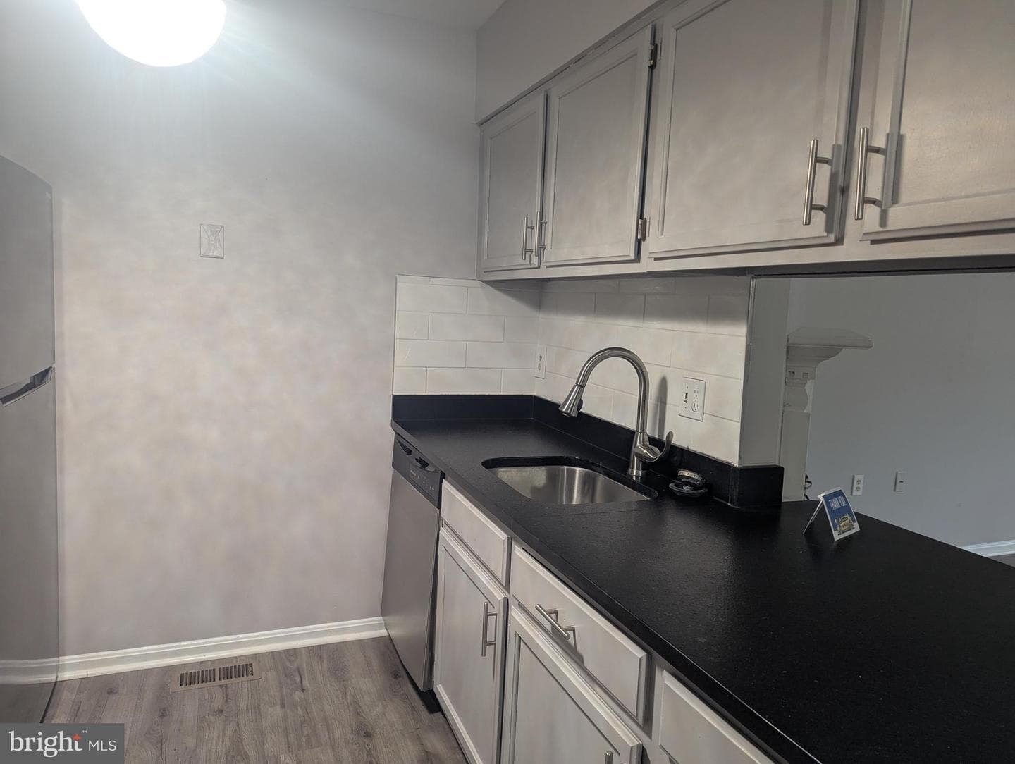 12180 Springwoods Drive photo 8