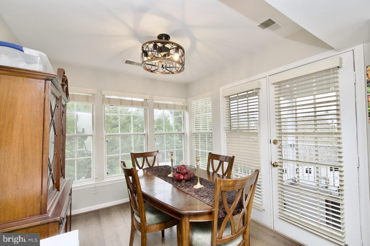 3620 Sherbrooke Circle #303 photo 8
