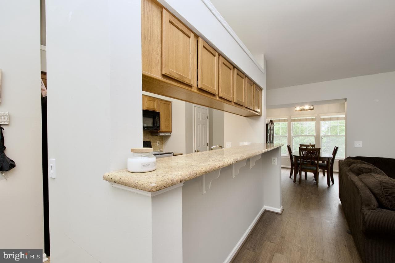 3620 Sherbrooke Circle #303 photo 9