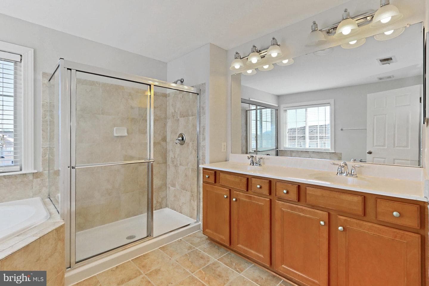 6090 Popes Creek Place photo 39