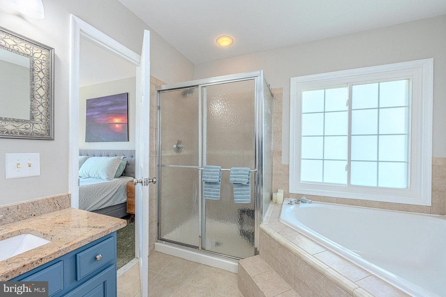 13852 Bridlewood Drive photo 25