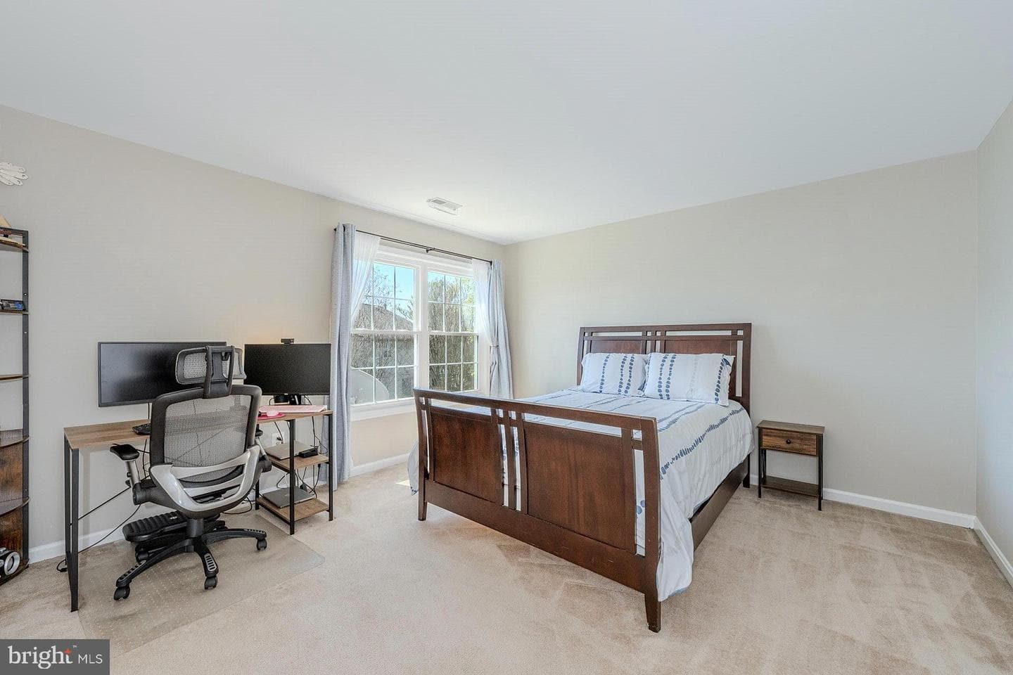13852 Bridlewood Drive photo 28