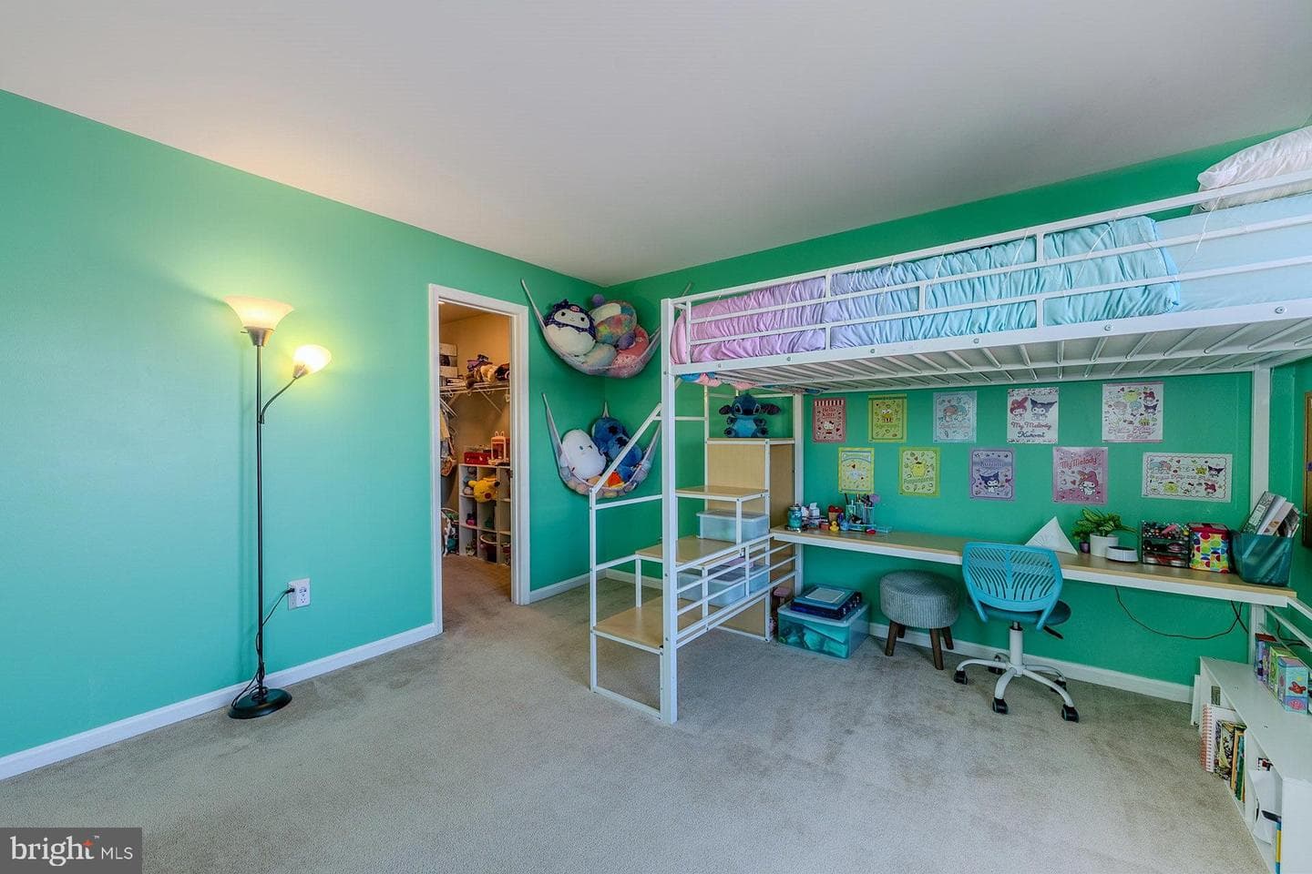 13852 Bridlewood Drive photo 30