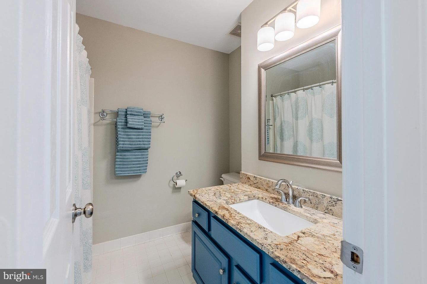 13852 Bridlewood Drive photo 33