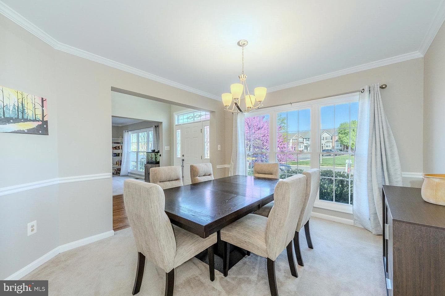 13852 Bridlewood Drive photo 9