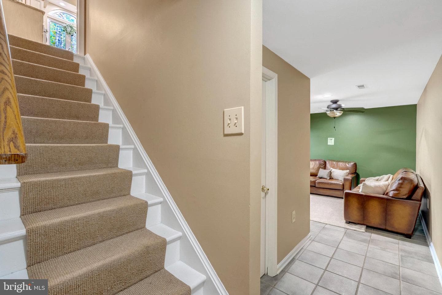 3517 Mount Burnside Way photo 40