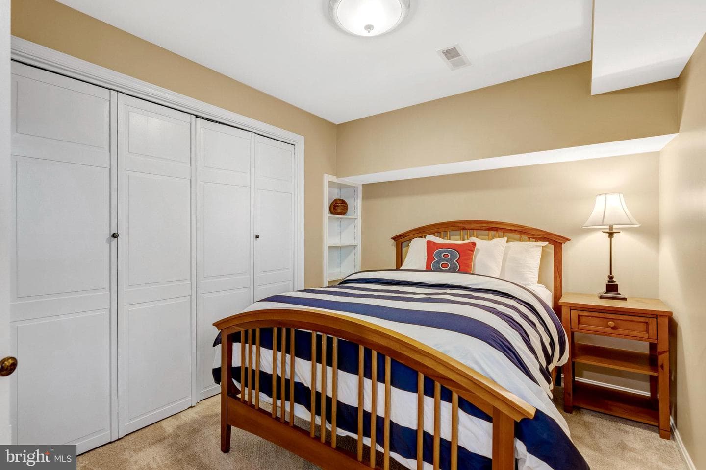 3517 Mount Burnside Way photo 46