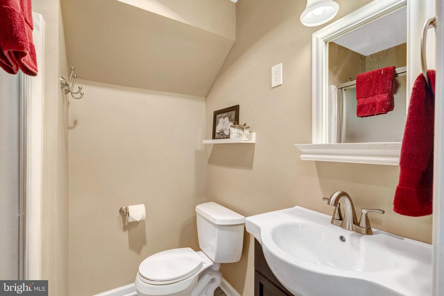 3517 Mount Burnside Way photo 48
