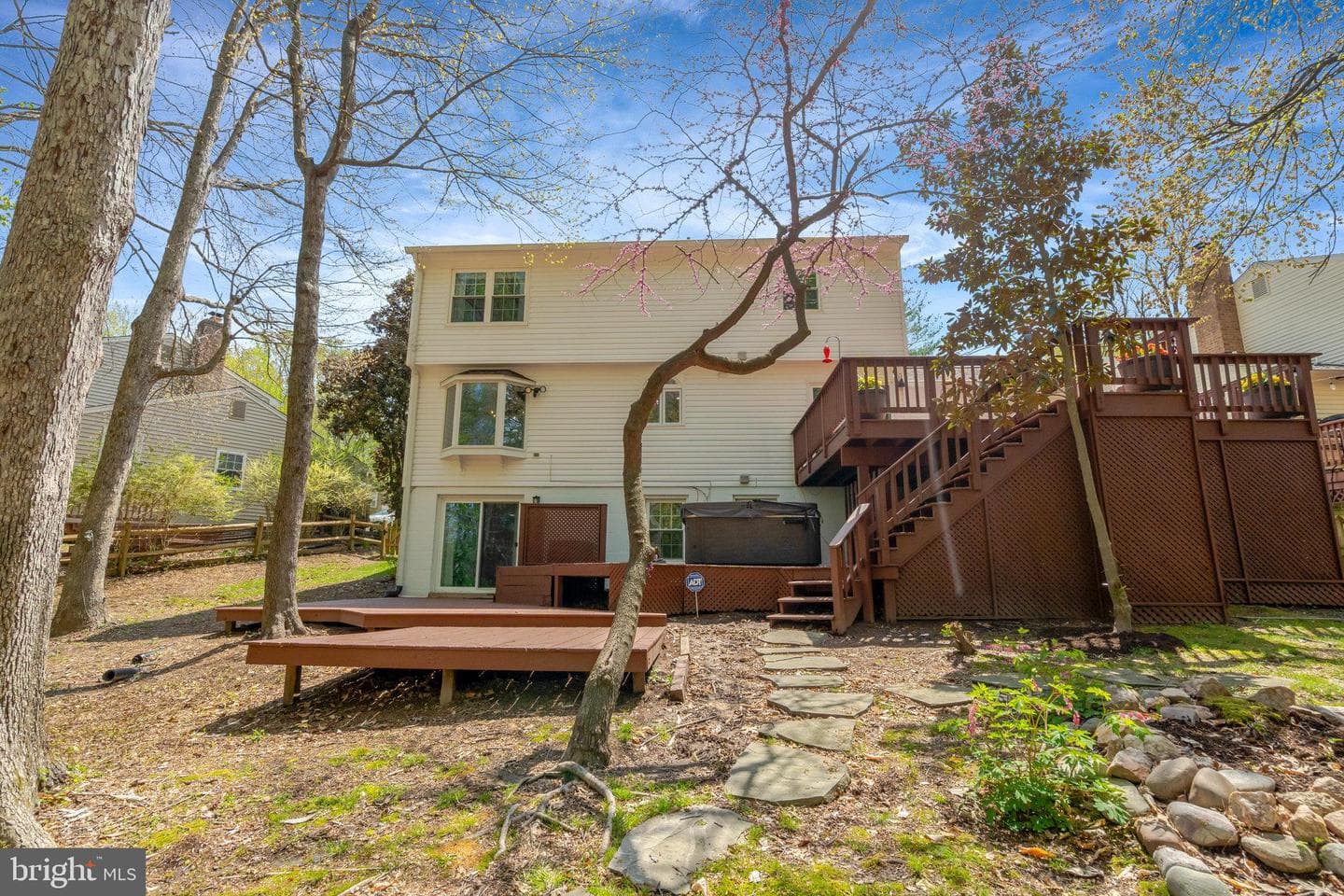 3517 Mount Burnside Way photo 56
