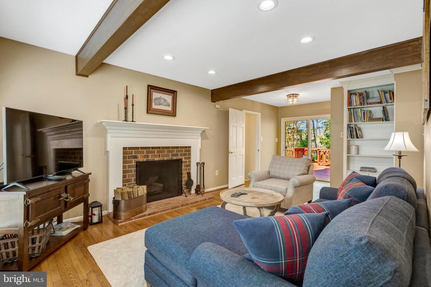 3517 Mount Burnside Way photo 6